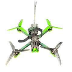 iFlight - Nazgûl Drone - Evoque F5