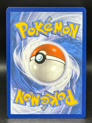 Team Rocket’s Crobat EX - Destined Rivals - 217/182