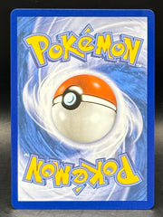 Mega Sharpedo EX - Phantasmal Flames - 127/094