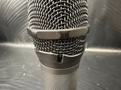 JBL - 8500 - XLR - Microphone
