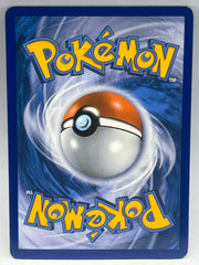 Pokémon - Heracross Ex 105/111 Furious Fist