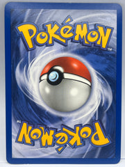 Pokémon - Dark Gyarados 36/109 Ex Team Rocket Returns Rev Holo