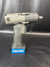 Snap-On CT861GM 3/8 Inch Drive 14.4v Cordless Impact Wrench + 2.5Ah Battery