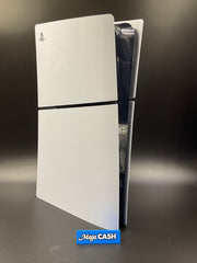 PlayStation 5 digital slim 1tb
