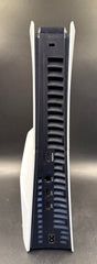 PlayStation 5 Slim Disc Edition - CFI-2002