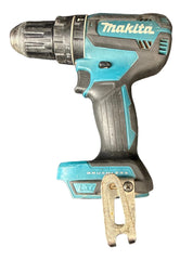 Makita - 18V Cordless Drill - DHP485