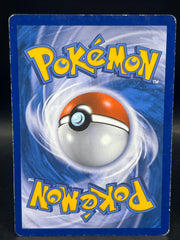 M Charizard EX 69/106 XY FlashFire