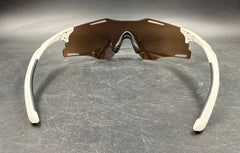 OAKLEY - Cybr Zero Lunar New Year Collection