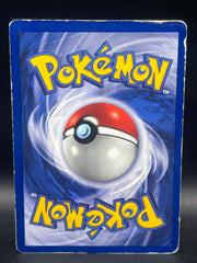 Nidoking Holo 11/102 Base Set Shadowless