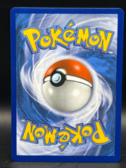 Zeraora GX - Lost Thunder - 221/214