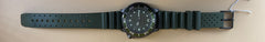 Mens Citizen Watch -
