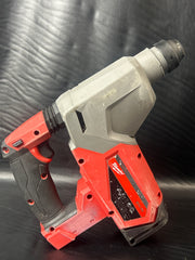 Milwaukee 18V Hammer Drill M18FH - Skin Only