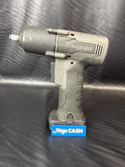 Snap-On CT861GM 3/8 Inch Drive 14.4v Cordless Impact Wrench + 2.5Ah Battery