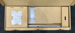 Dyson Gen5Detect Complete - New
