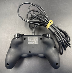 Nacon - PS4 Compact Wired Controller