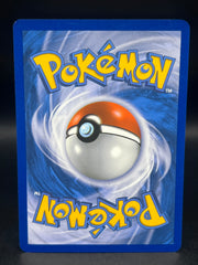 Karrablast 8/101 Championships STAFF Noble Victories