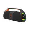 EKO SPEAKER KPBTS20WB