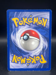 Mewtwo Holo 10/102 Base Set Unlimited