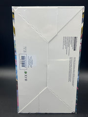 Sliver Tempest Build And Battle Case