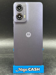 Motorola - Moto G35 5G - 8GB/128GB - Telstra Locked