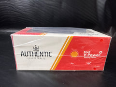 Authentic Collectables - Shell V Power Ford Mustang - ACD43F198W