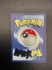 METAL ARCEUS VSTAR PROMO