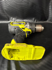 RYOBI - 18V 13mm Drill Driver - RPD18X