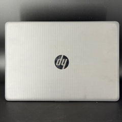 HP G7 245 Notebook LAPTOP AMD A4 Radeon R3 2.30GHz 256GB SSD 8GB RAM Windows 10 Home