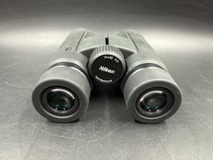 NIKON - Prostaff P7 10x42 - Binoculars
