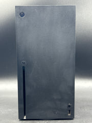 Microsoft Xbox Series X Console W/ Elite Series 2 Core Controller