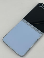 Samsung Galaxy Z Flip 6 - 256GB - SM-F741B