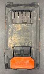 HILTI - Nuron - B22-85 - Tool Battery