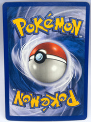 Pokémon - Charizard 6/165 Rev Holo Expedition