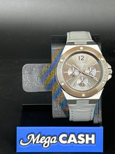 Chisel Quartz Ladies Watch - 5829313