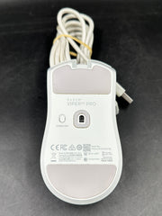 Razer - Viper 3 Pro Bluetooth Mouse