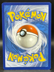 Greninja - Black Star Promo - SWSH144