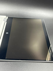 HP Probook X360 - AMD Ryzen 5 @2.0GHz - 256GB SSD 16GM RAM