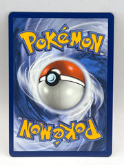 Pokémon - Charizard 4/102 30TH Celebrations