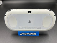 Sony PSVITA Console