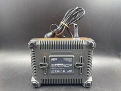 AEG - Cordless Drill Driver - BS 18 XL-R - Includes Charger & Case