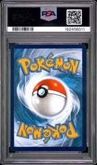 Pokémon - PSA 10 Snorunt 227/217