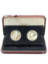 Republique Francaise Coins 100 Francs 1994 / 1896-1996