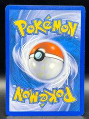 Zekrom EX - Next Destinies - 97/99