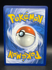 Marill AR 204/193 Paldea Evolved