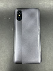 Optus X Sight 3 - 32GB - Optus Locked