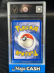 TCG 8.5 Nidorino 55/147 Aquapolis