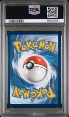 Pokemon - PSA 10 Lucario GX SV64/SV94 Hidden Fates