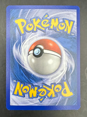 Exploud EX - Crystal Guardians