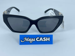 Ladies Tiffany & Co Sunglasses