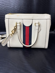 Gucci Bag - Ophidia Small Tote